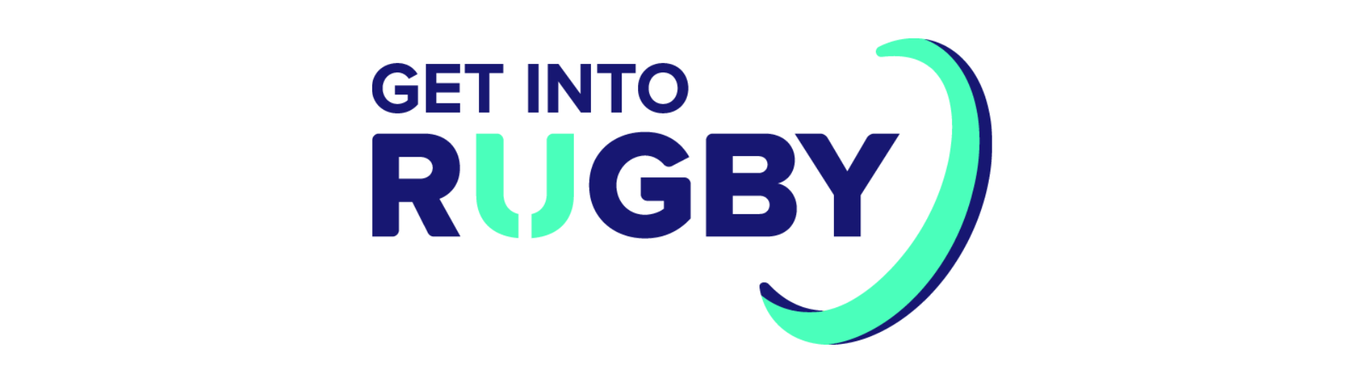 RUGBYWA 2024 UPDATED BRAND GUIDELINES