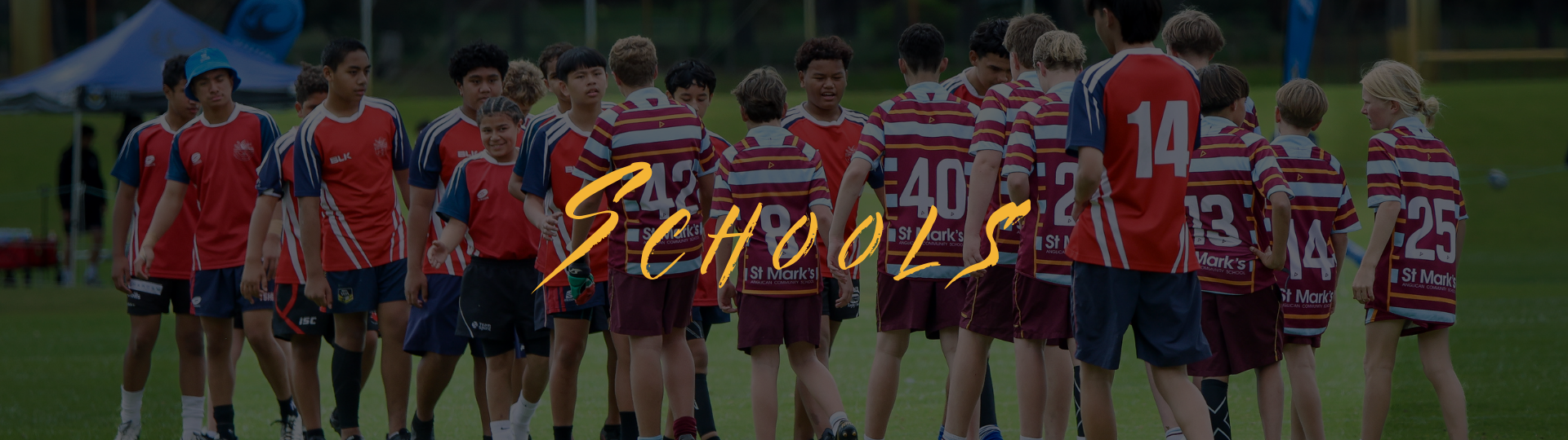 RugbyWA - schools 