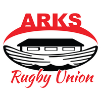 Arks U14's