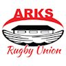 Arks U17's 