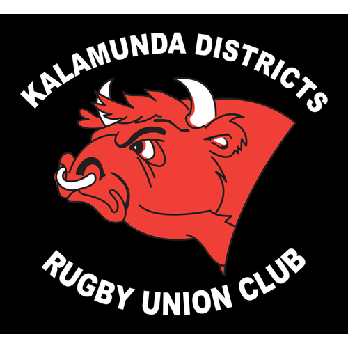 Kalamunda U20's
