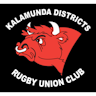 Kalamunda U20's