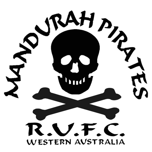 Mandurah Pirates RUFC U13