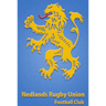Nedlands U7 Gold