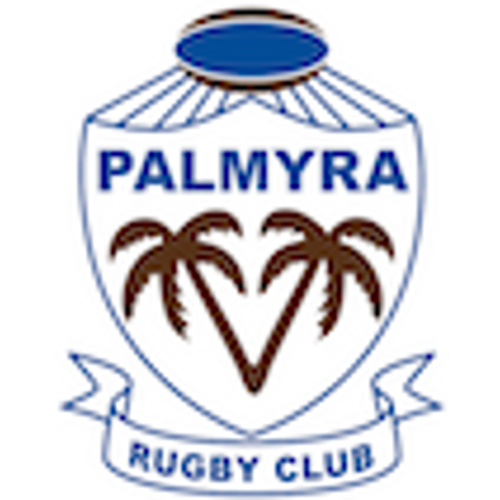 PALMYRA Under 15 (2004 year of birth)