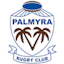 PALMYRA Under 14 (2005 year of birth)