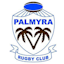 Palmyra 3rd Grade