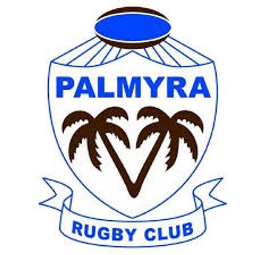 Palmyra Colts
