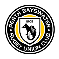 Perth Bayswater Colts