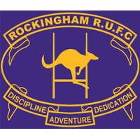 Rockingham Hammers