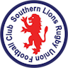 Southern Lions Boys U17