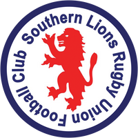 Southern Lions 20s
